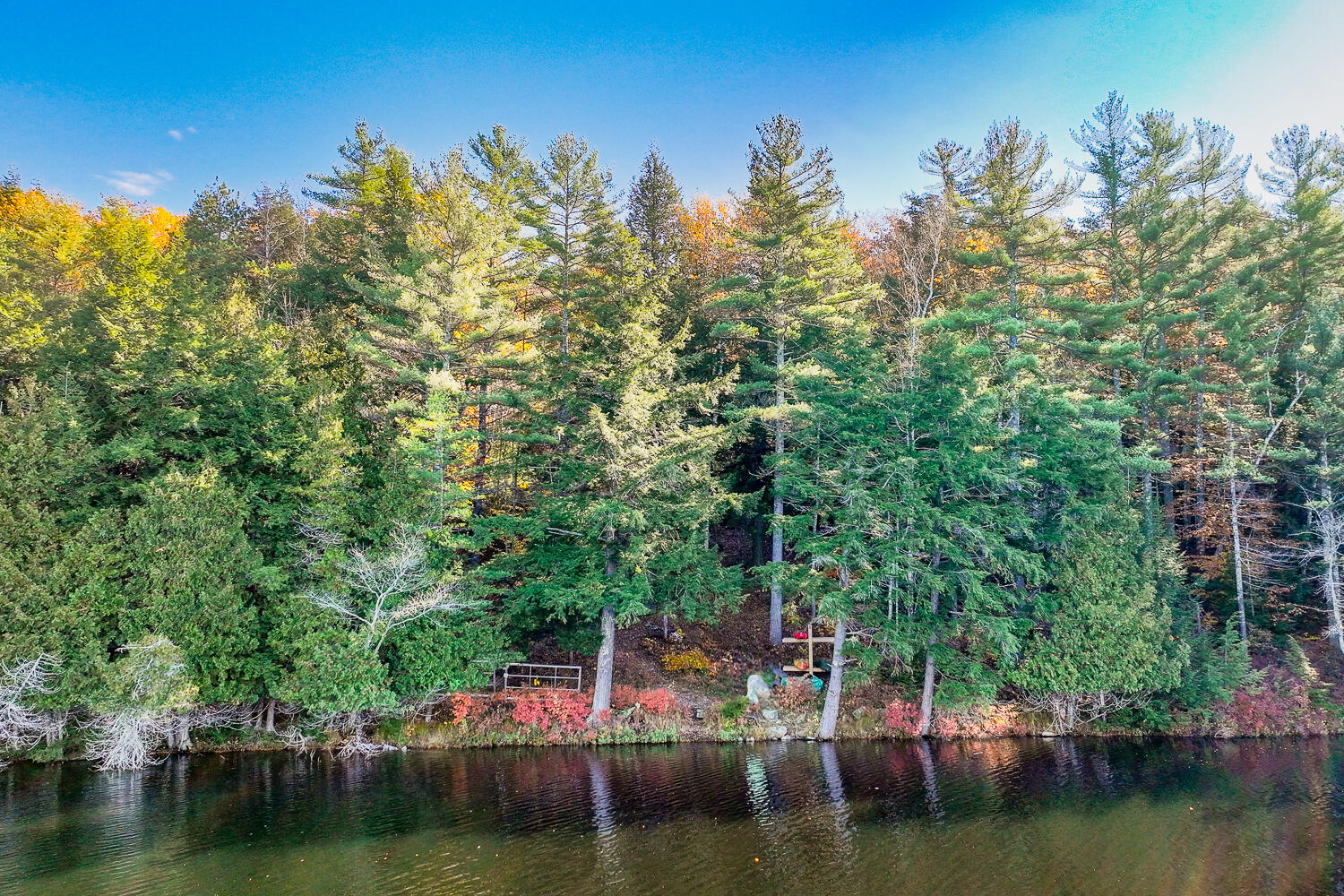 5 Loon Cove Road Vienna, ME 04360 - Photo 33 of 42 5 Loon Cove Rd 08-(ZF-4069-89471-1-007)