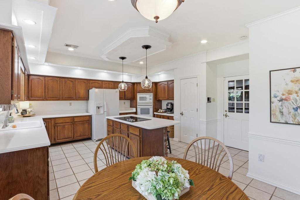 8384 Rochester Cove Germantown, TN 38139 - Photo 12 of 34