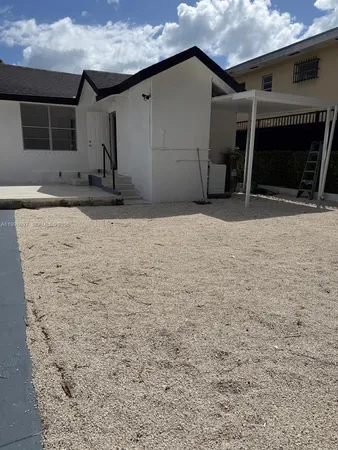 $3,500 | 248 Southwest 18th Court, Miami, FL 33135