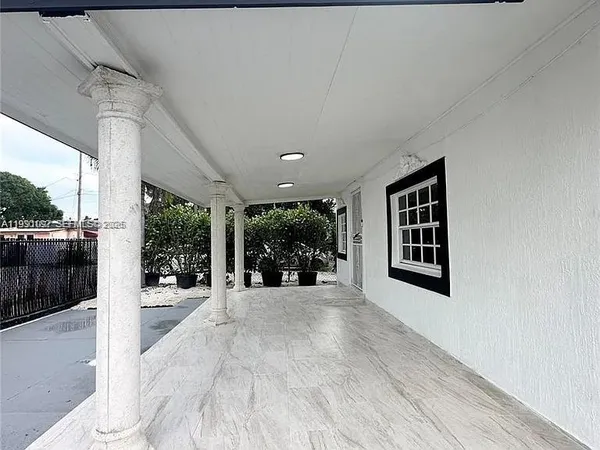 $3,500 | 248 Southwest 18th Court, Miami, FL 33135