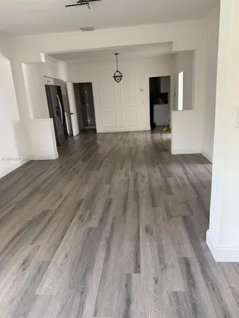 $3,500 | 248 Southwest 18th Court, Miami, FL 33135