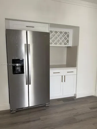 $3,500 | 248 Southwest 18th Court, Miami, FL 33135
