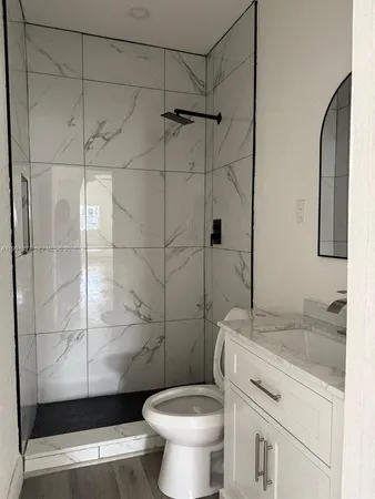 $3,500 | 248 Southwest 18th Court, Miami, FL 33135