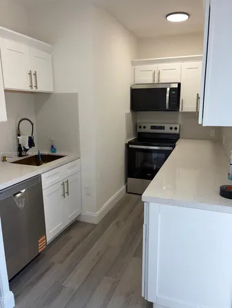 $3,500 | 248 Southwest 18th Court, Miami, FL 33135