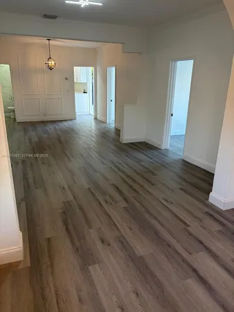 $3,500 | 248 Southwest 18th Court, Miami, FL 33135