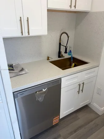 $3,500 | 248 Southwest 18th Court, Miami, FL 33135