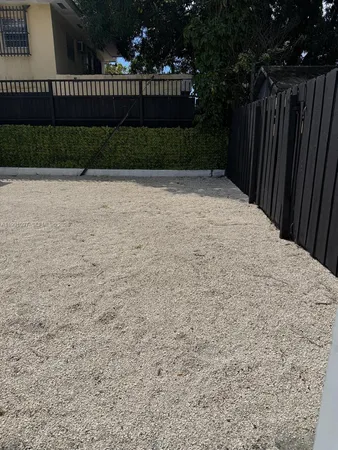 $3,500 | 248 Southwest 18th Court, Miami, FL 33135