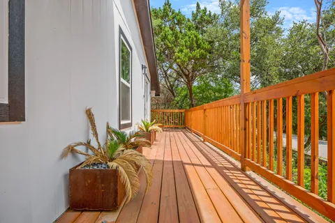 $520,000 | 3904 Highland Drive, Austin, TX 78734