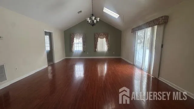 $4,000 | 55 Johnson Road, Somerset, NJ 08873