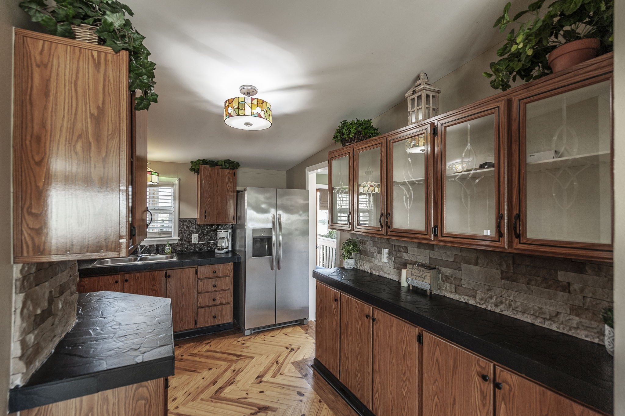 860 Rock Springs Road Castalian Springs, TN 37031 - Photo 11 of 20 Gallery Image 11