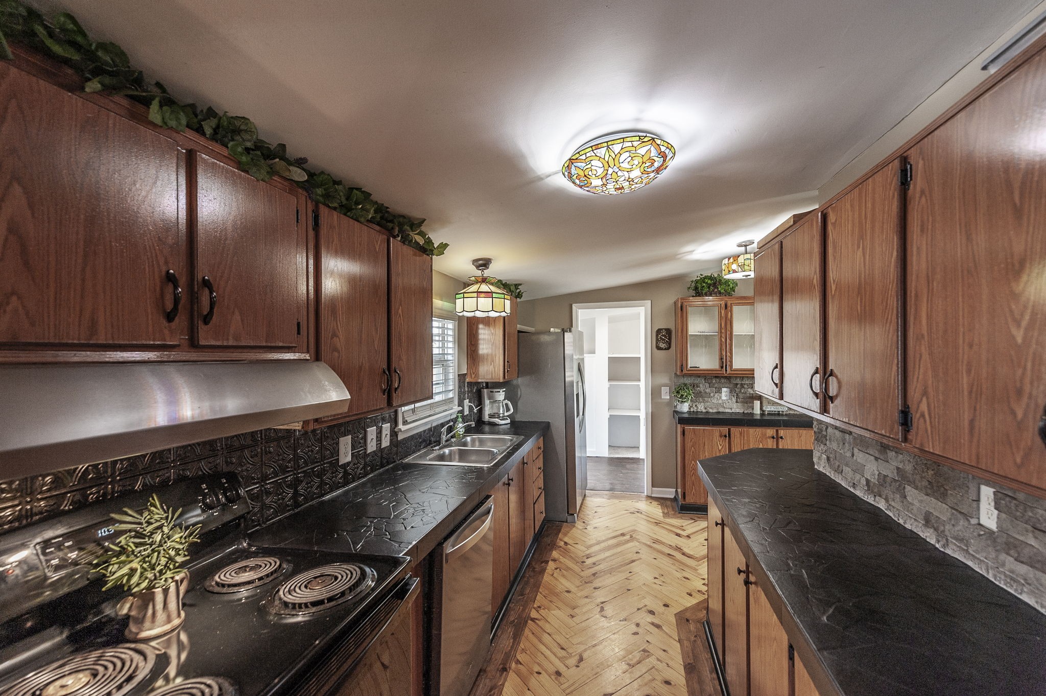 860 Rock Springs Road Castalian Springs, TN 37031 - Photo 13 of 20 Gallery Image 13