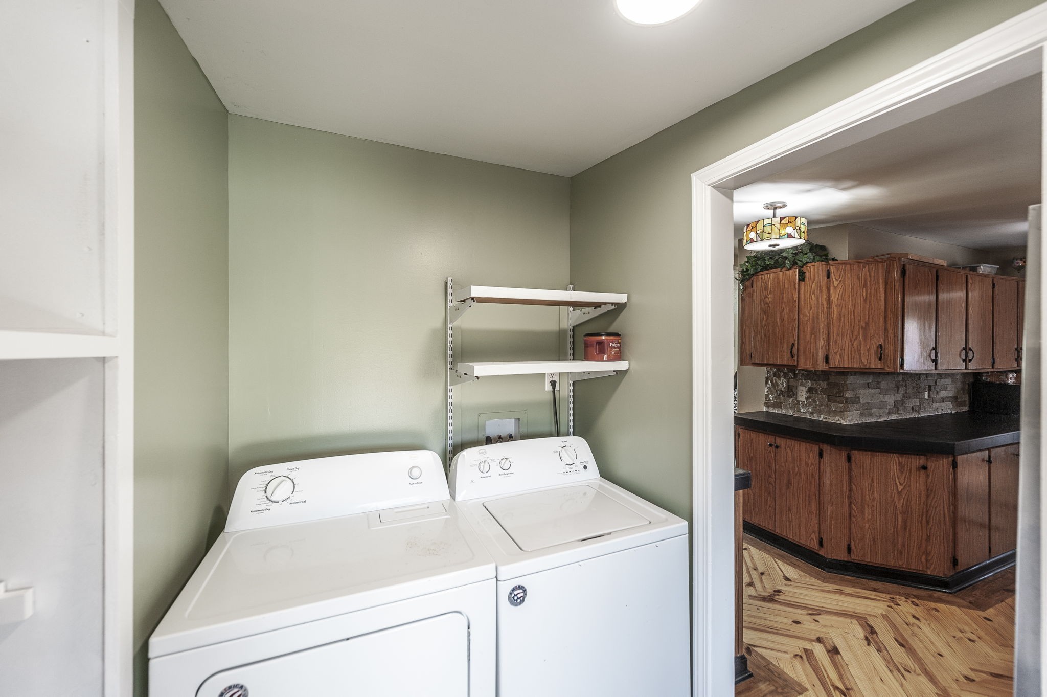 860 Rock Springs Road Castalian Springs, TN 37031 - Photo 15 of 20 Gallery Image 15