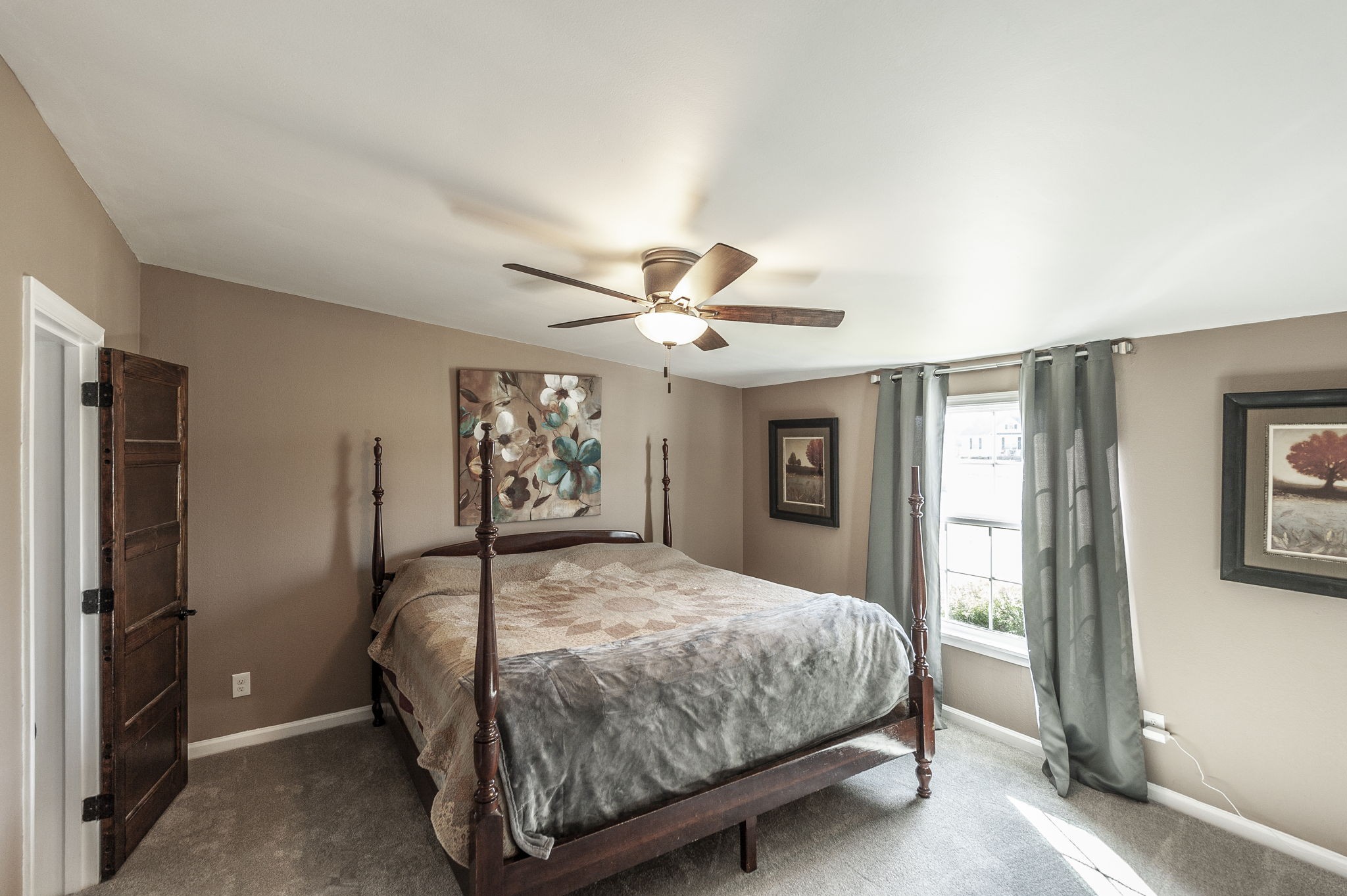 860 Rock Springs Road Castalian Springs, TN 37031 - Photo 16 of 20 Gallery Image 16