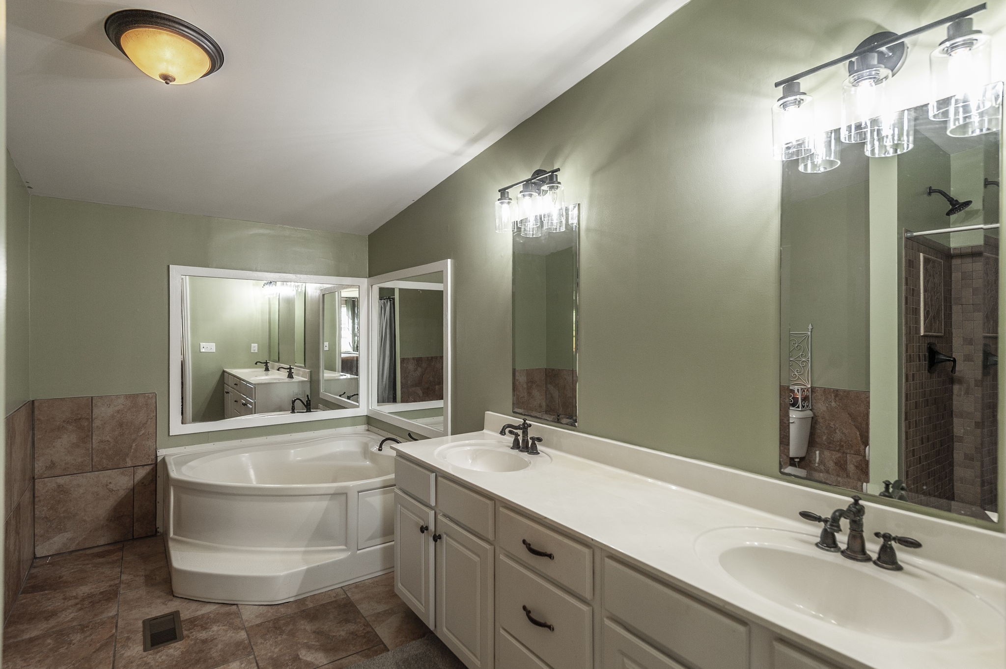 860 Rock Springs Road Castalian Springs, TN 37031 - Photo 17 of 20 Gallery Image 17