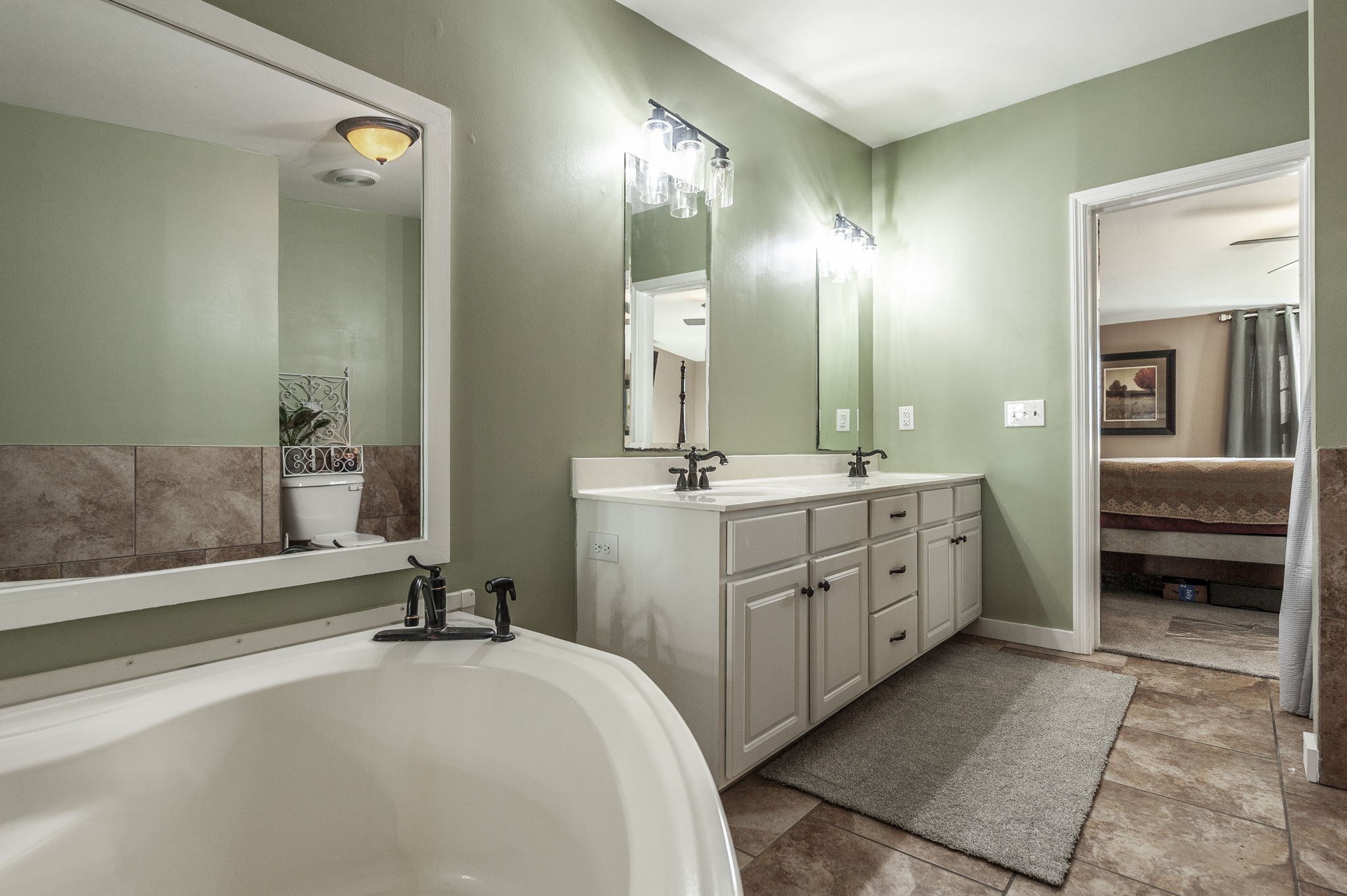 860 Rock Springs Road Castalian Springs, TN 37031 - Photo 18 of 20 Gallery Image 18