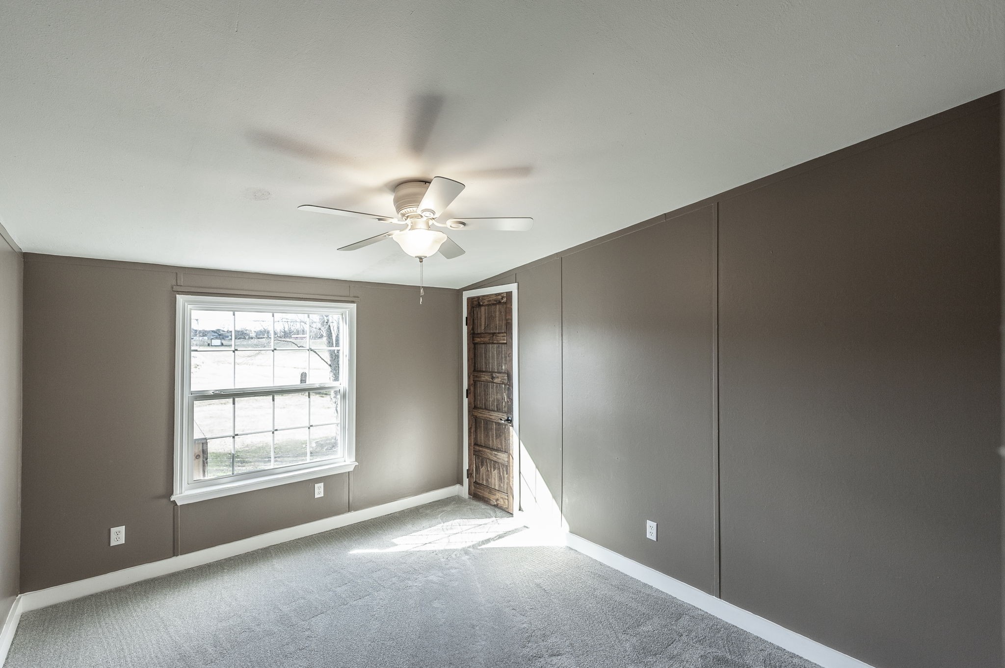 860 Rock Springs Road Castalian Springs, TN 37031 - Photo 19 of 20 Gallery Image 19