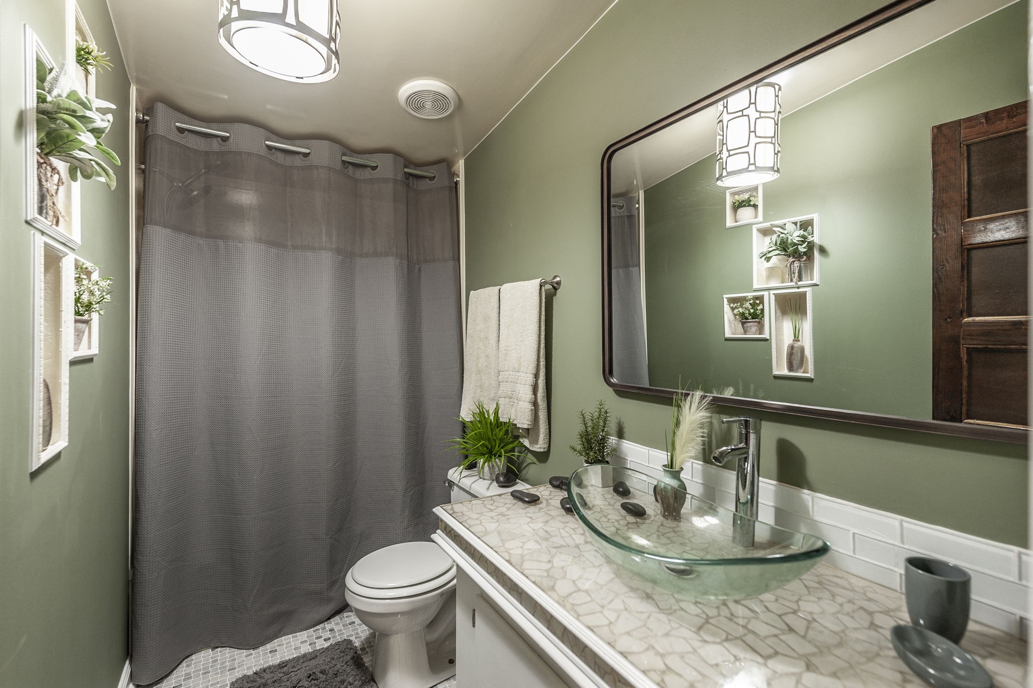 860 Rock Springs Road Castalian Springs, TN 37031 - Photo 20 of 20 Gallery Image 20