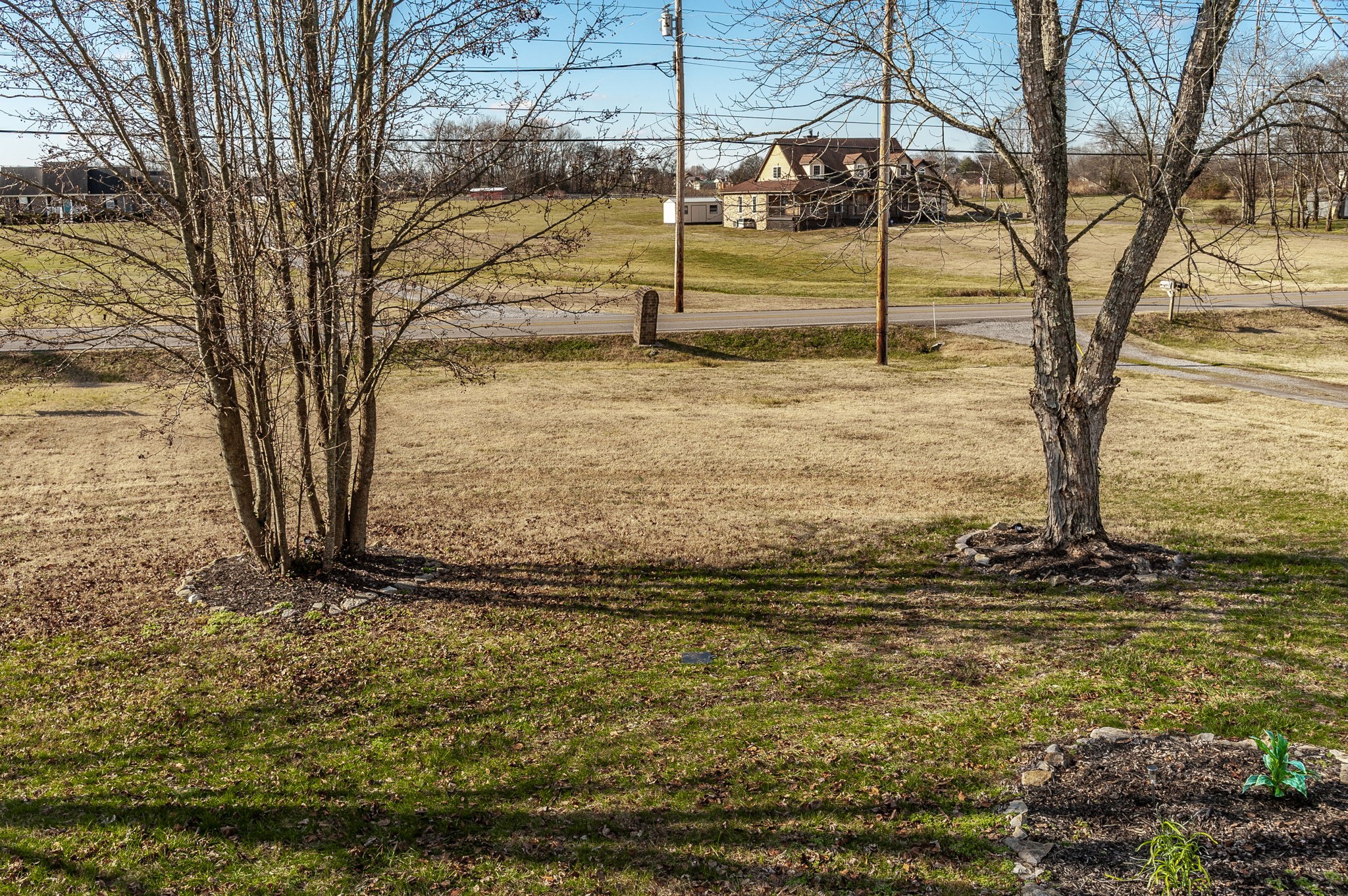 860 Rock Springs Road Castalian Springs, TN 37031 - Photo 4 of 20 Gallery Image 4