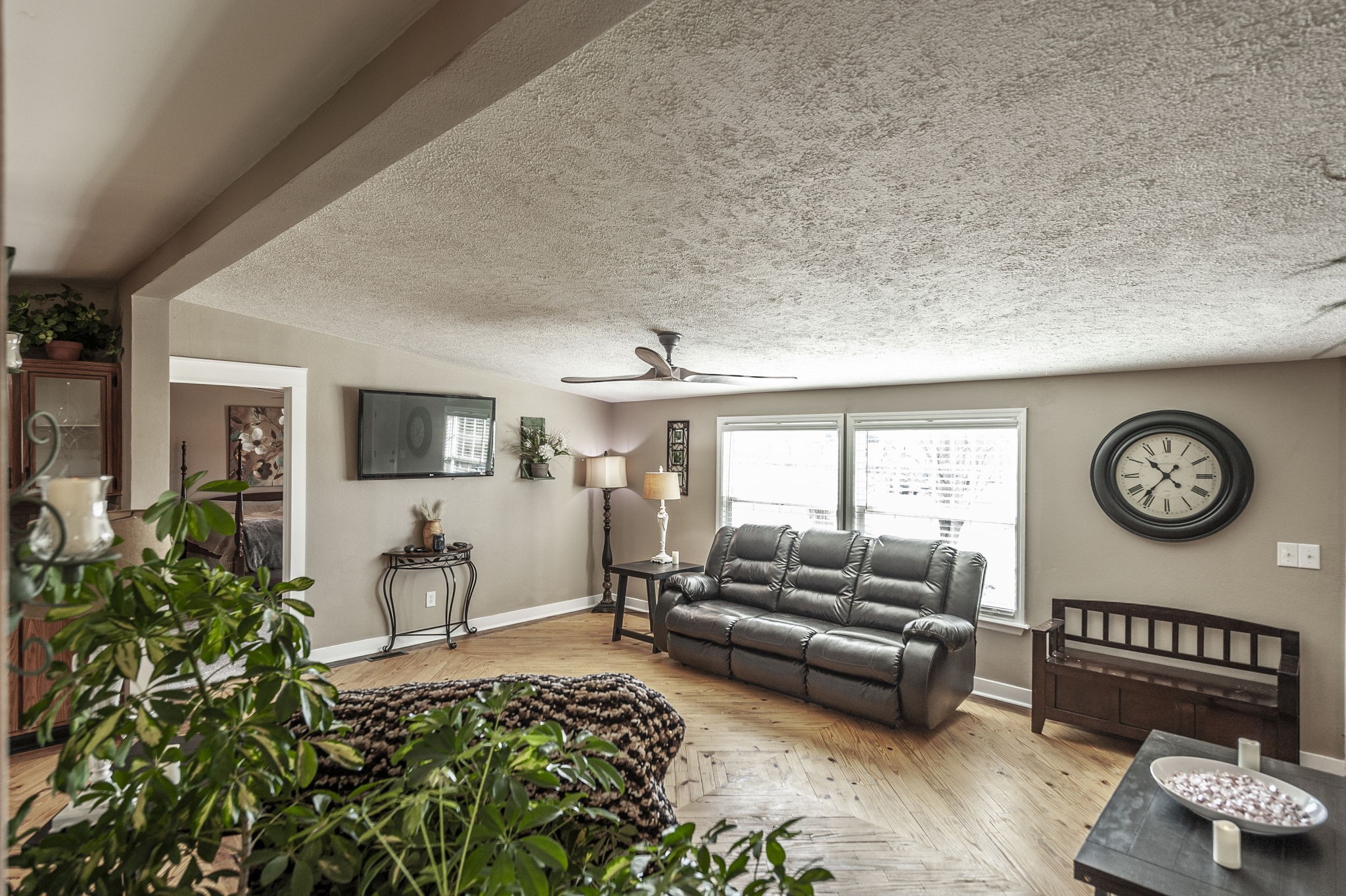 860 Rock Springs Road Castalian Springs, TN 37031 - Photo 8 of 20 Gallery Image 8