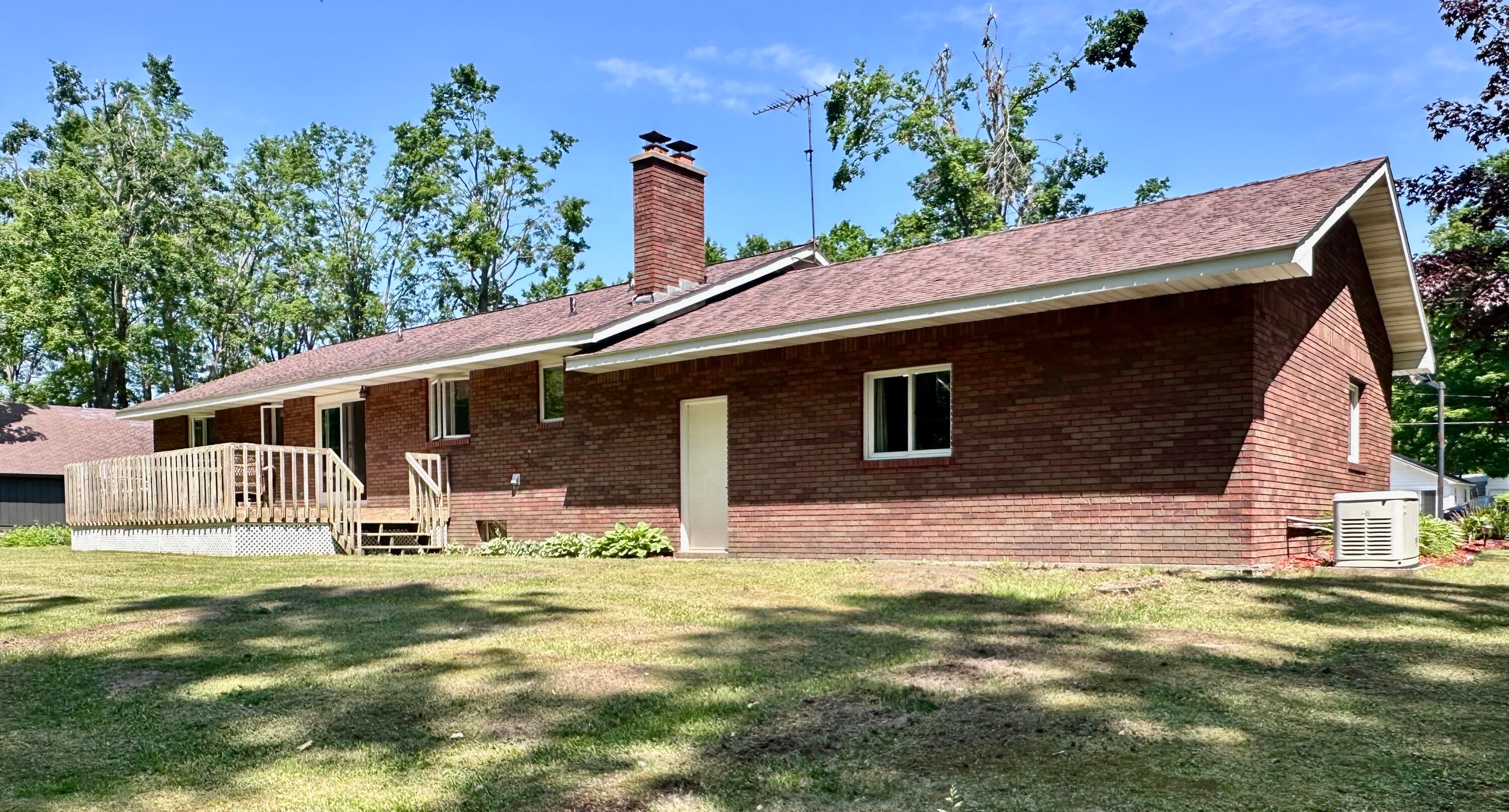 7823 Galbraith Road Cheboygan, MI 49721 - Photo 27 of 37 IMG_7721