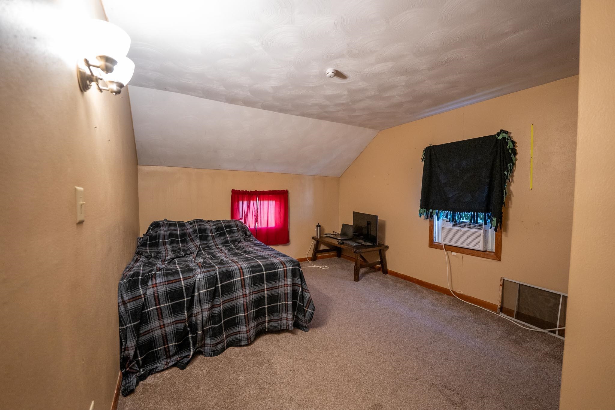 30319 Brookville Road Lanark, IL 61046 - Photo 65 of 87