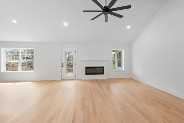 $625,000 | 24621 Kaylee Street, Shorewood, IL 60404