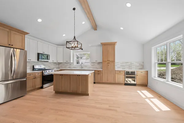 $625,000 | 24621 Kaylee Street, Shorewood, IL 60404