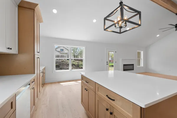 $625,000 | 24621 Kaylee Street, Shorewood, IL 60404