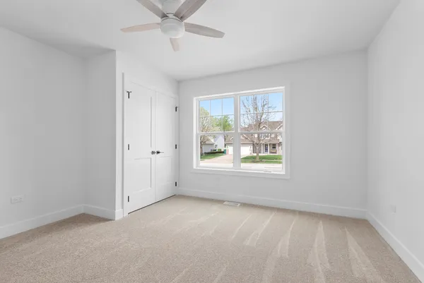 $625,000 | 24621 Kaylee Street, Shorewood, IL 60404