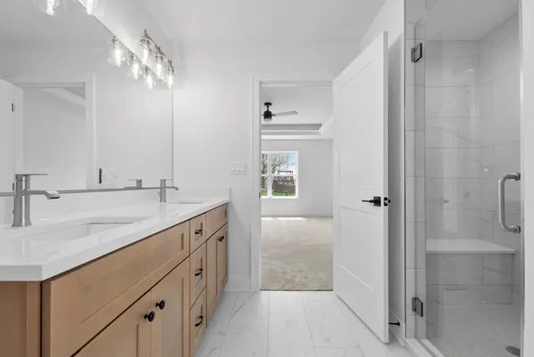 $625,000 | 24621 Kaylee Street, Shorewood, IL 60404