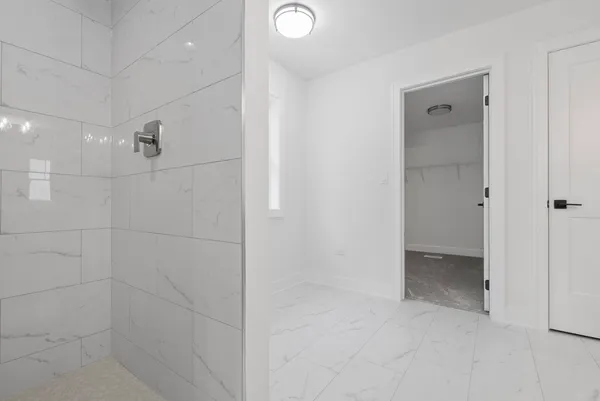 $625,000 | 24621 Kaylee Street, Shorewood, IL 60404