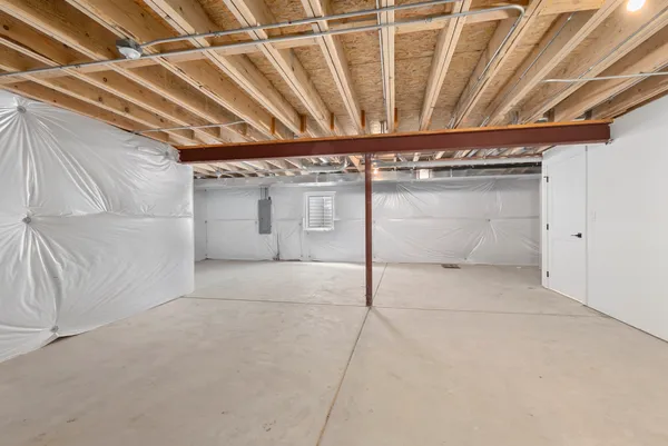 $625,000 | 24621 Kaylee Street, Shorewood, IL 60404