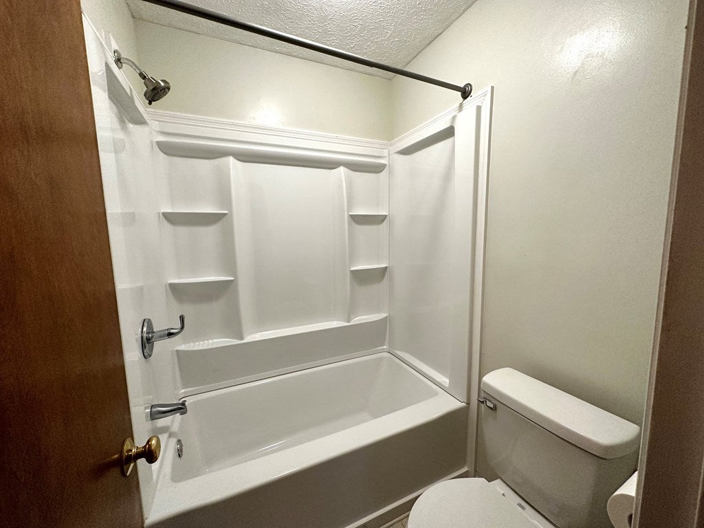 1489 Coxstill Road Adel, GA 31620 - Photo 11 of 20 Gallery Image 11