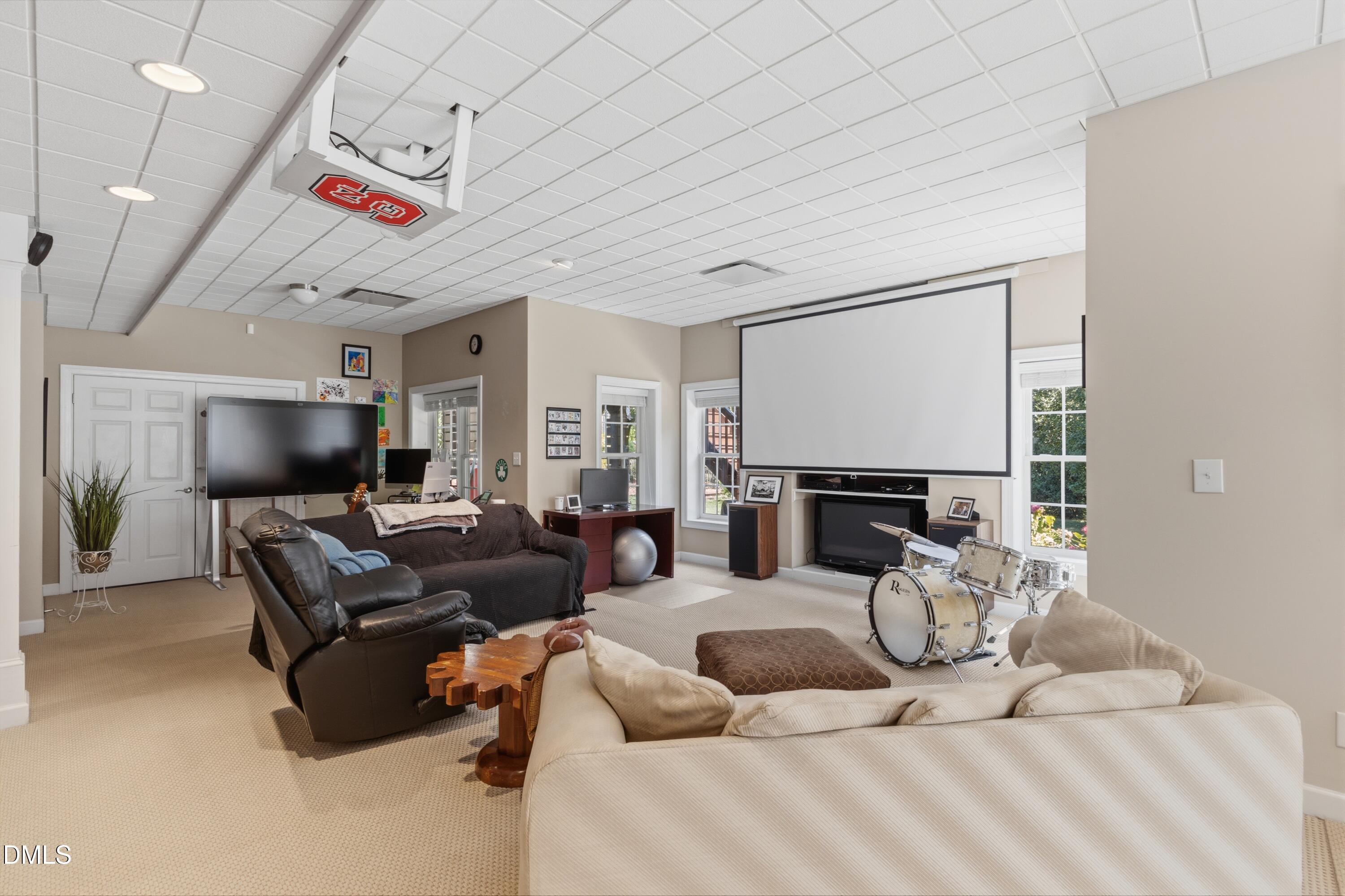 8005 Oneal Road Raleigh, NC 27613 - Photo 41 of 62