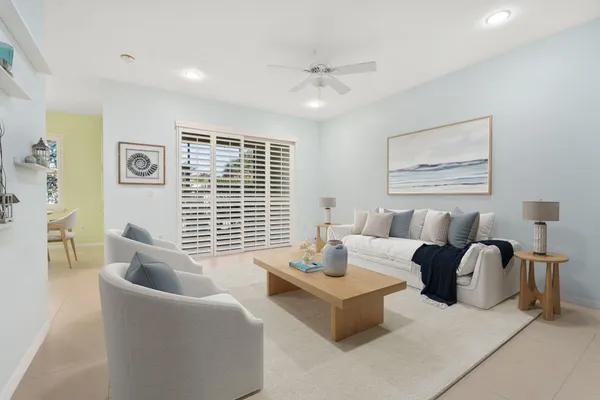 $2,750 | 602 Mariner Bay Boulevard, Fort Pierce, FL 34949