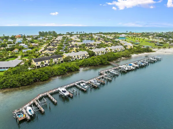 $2,750 | 602 Mariner Bay Boulevard, Fort Pierce, FL 34949
