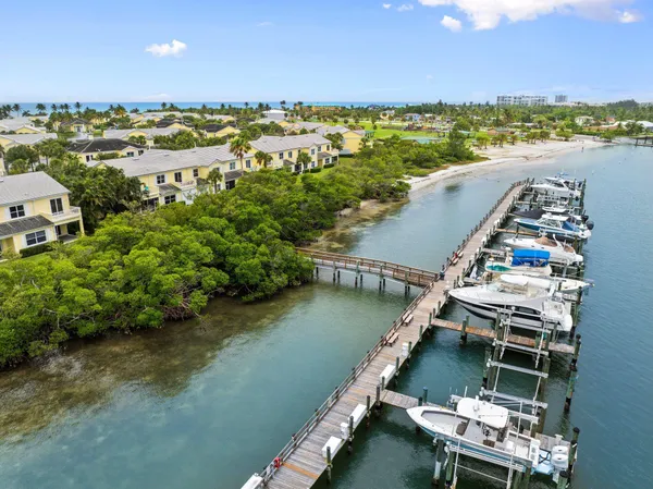 $2,750 | 602 Mariner Bay Boulevard, Fort Pierce, FL 34949