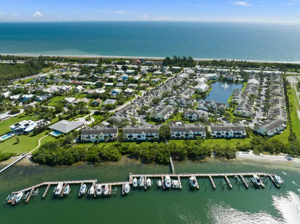 $2,750 | 602 Mariner Bay Boulevard, Fort Pierce, FL 34949