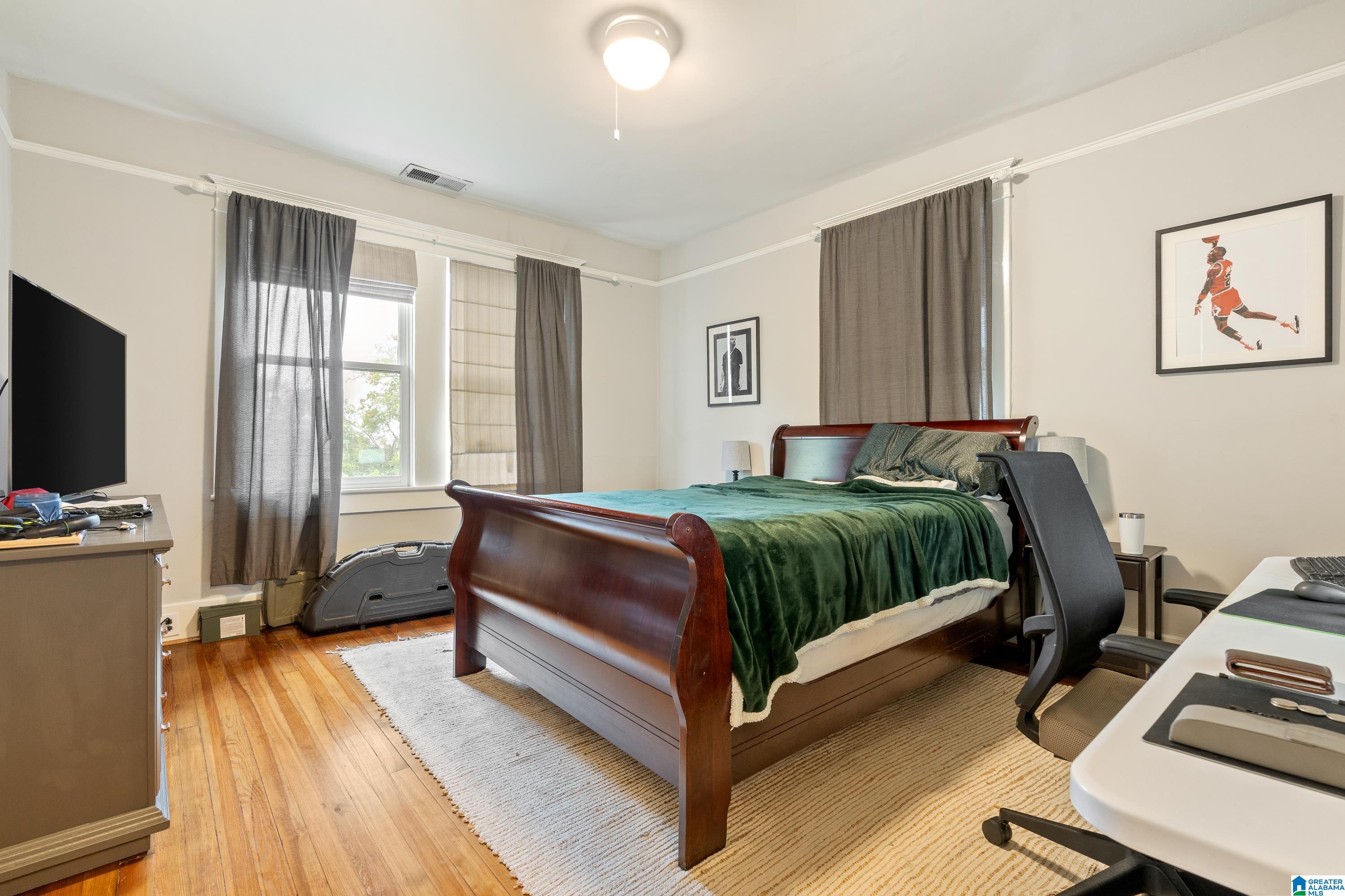 1013 28th Place Birmingham, AL 35205 - Photo 26 of 35