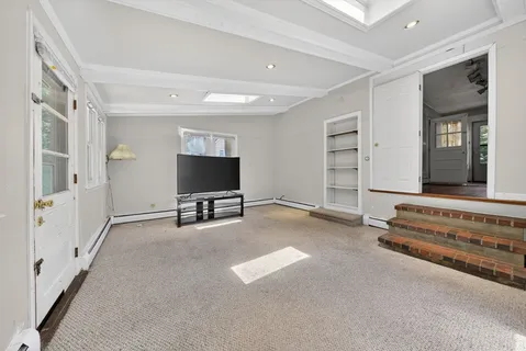 $475,000 | 41 Rockland Street, Brockton, MA 02301