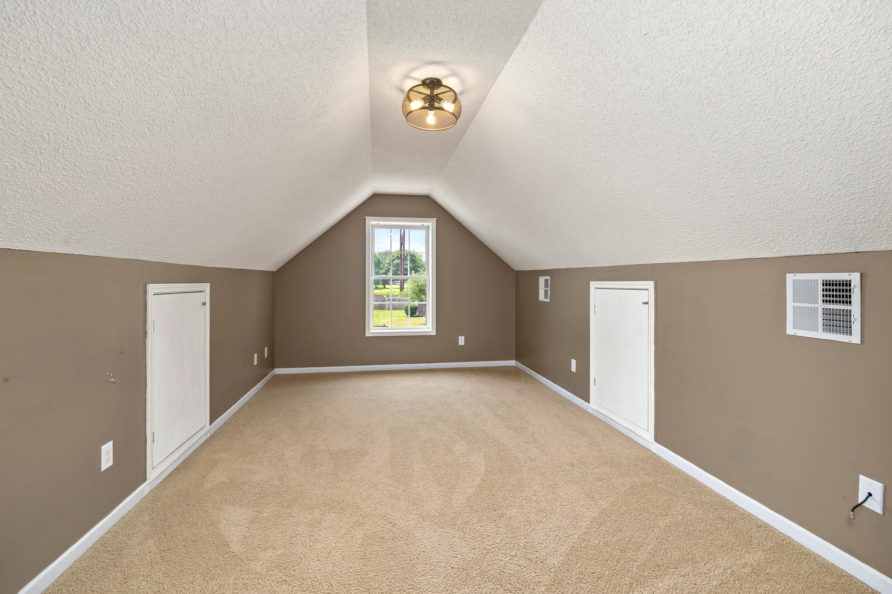 2630 Foxcroft Circle Sumter, SC 29154 - Photo 40 of 40 40