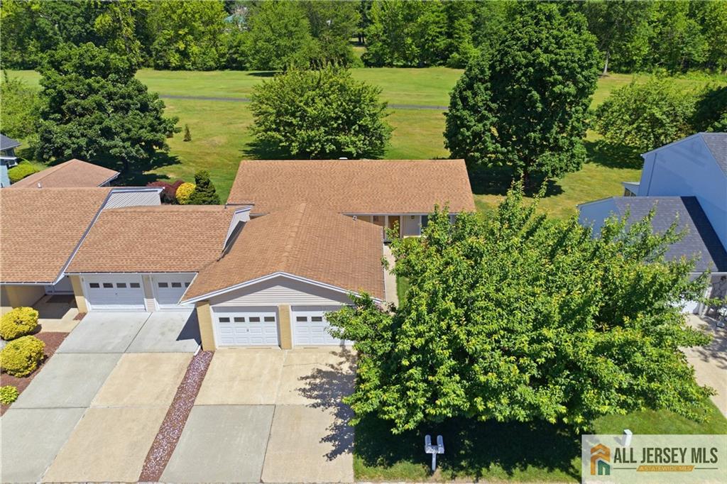 491A Delair Road, Unit 491B Monroe Township, NJ 08831 - Photo 25 of 28