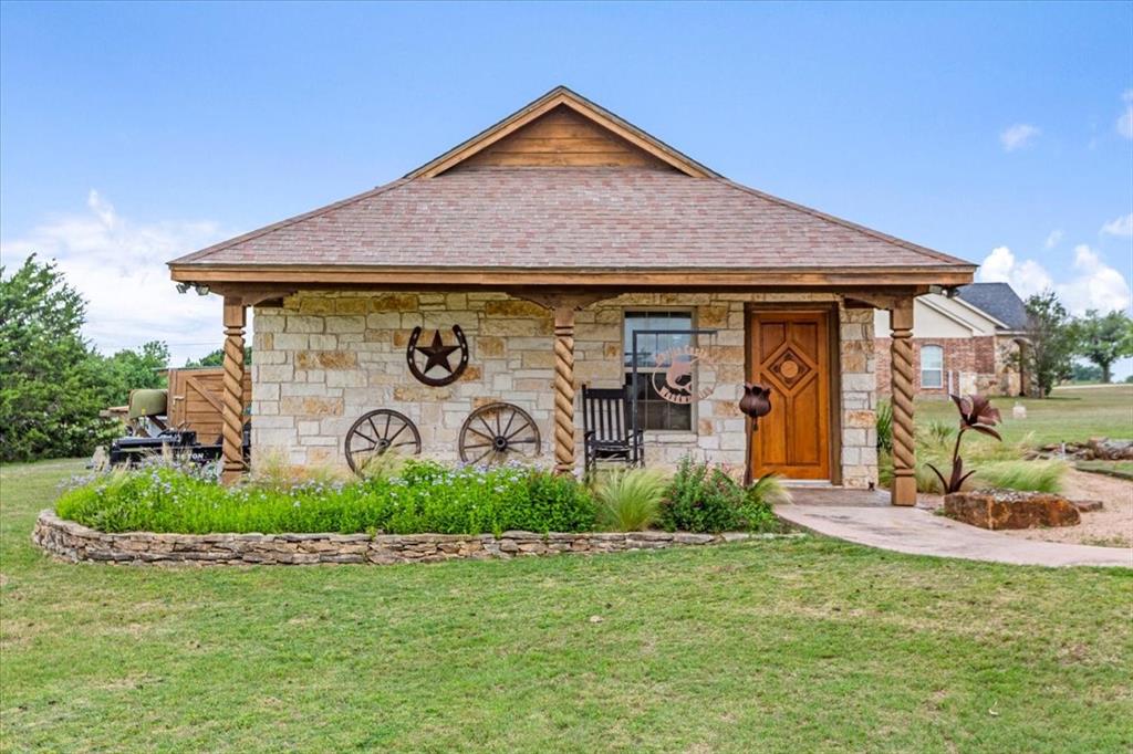 200 Ranchcrest Road Lorena, TX 76655 - Photo 31 of 38