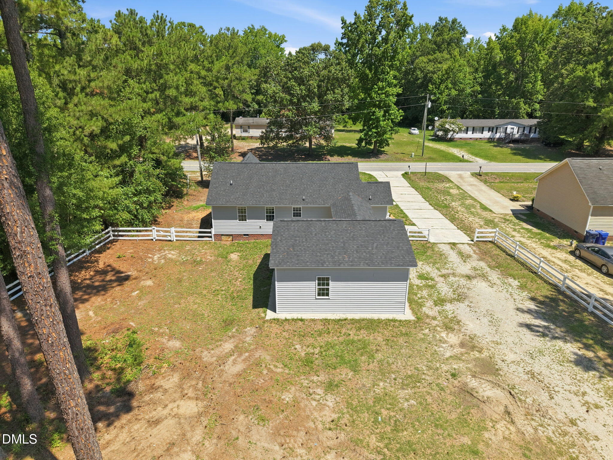 1900 Horseshoe Bend Road Erwin, NC 28339 - Photo 47 of 50 11-web-or-mls-DJI_20260630113725_0450_D