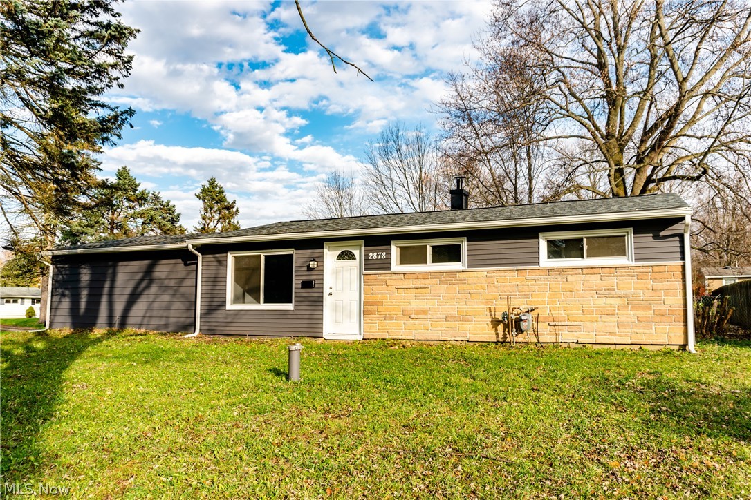 2878 Shelly Road Ravenna, OH 44266 - Photo 13 of 13 Gallery Image 13