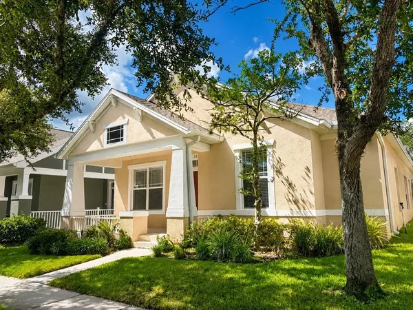 $2,350 | 2240 Florida Soapberry Boulevard, Orlando, FL 32828