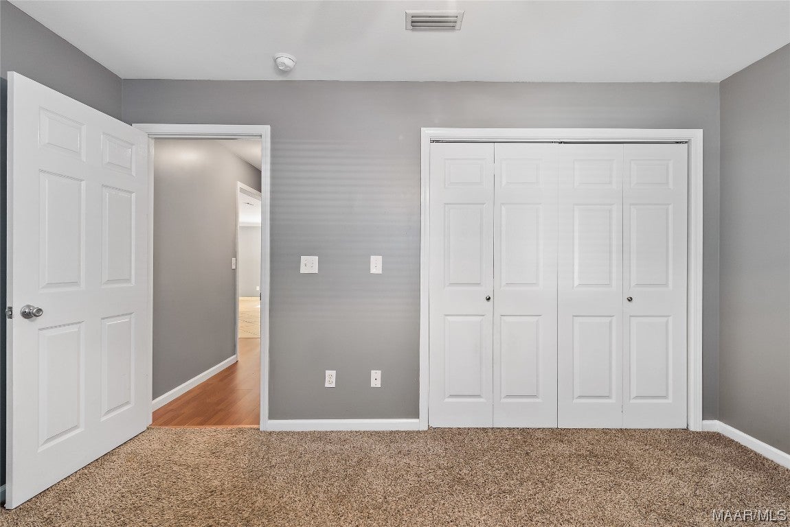 114 Westfield Road Enterprise, AL 36330 - Photo 17 of 29 Gallery Image 17