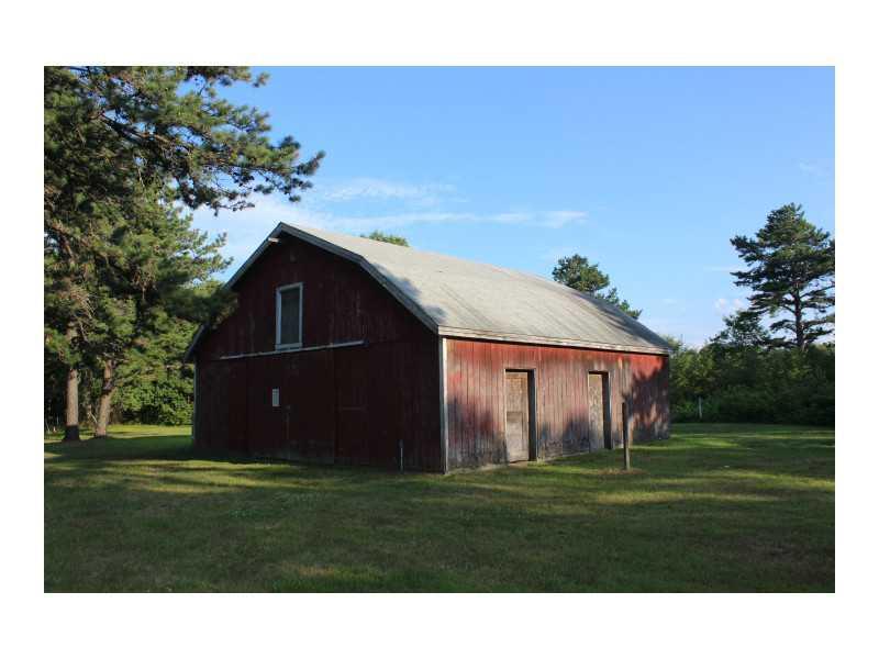 46 Middle Road Kennebunk, ME 04043 - Photo 5 of 13 Stable/Barn.