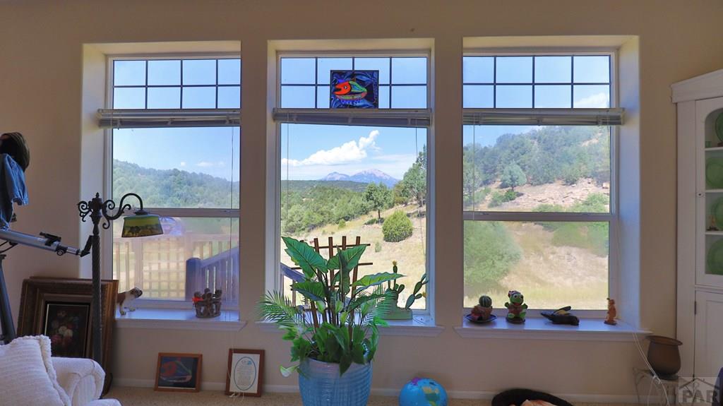 25850 River Pines Road Aguilar, CO 81020 - Photo 13 of 64