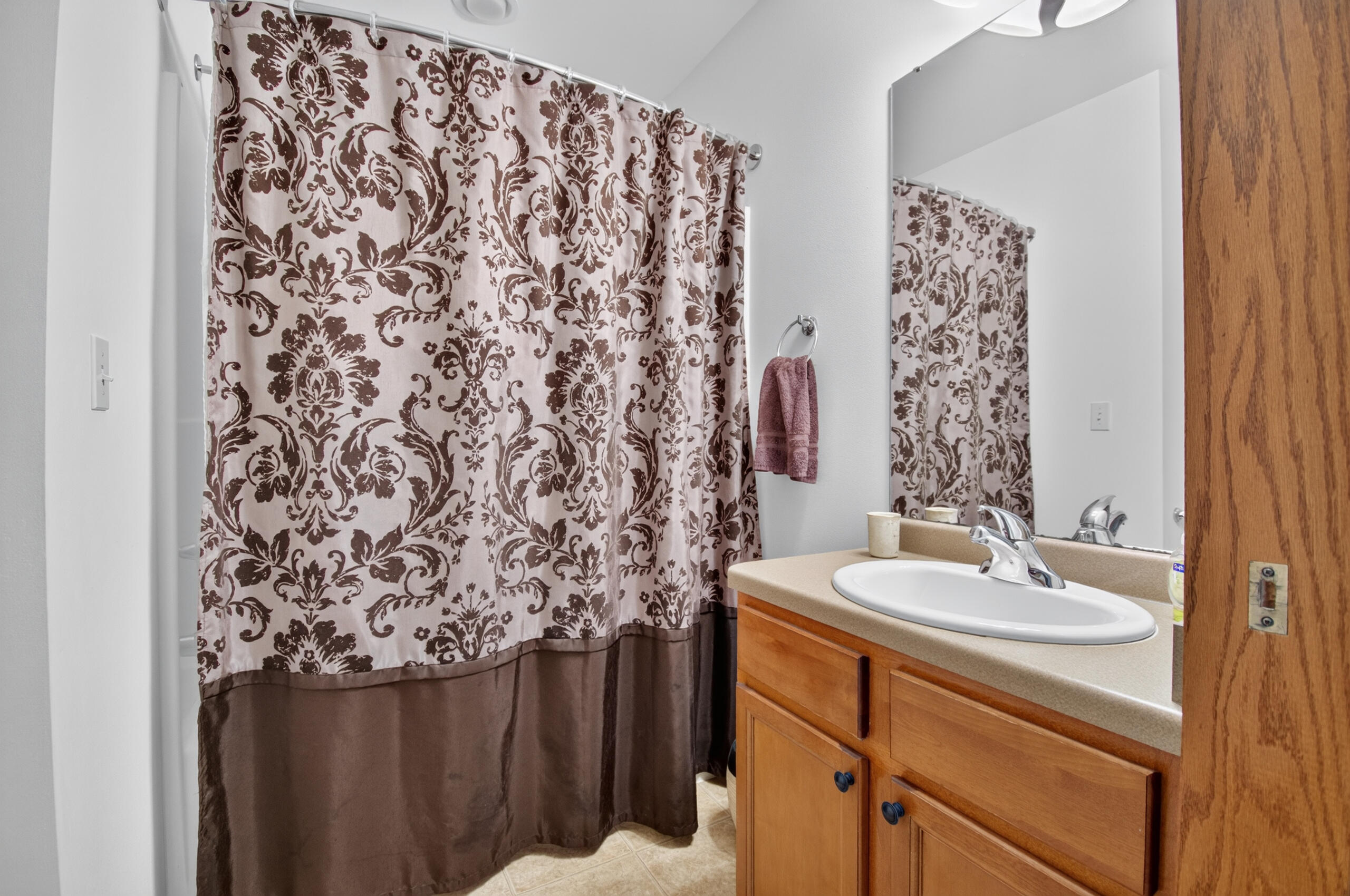 9300 63rd Street Kenosha, WI 53142 - Photo 15 of 24 IMG_4713